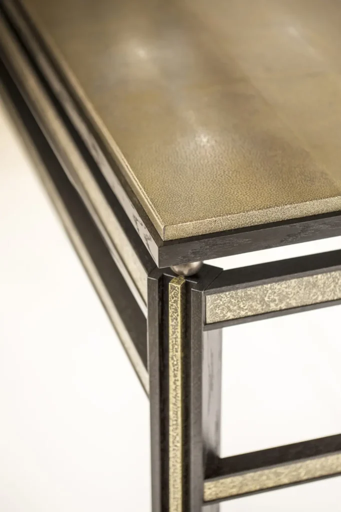 oxyde console 03